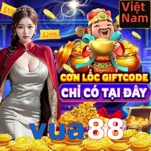 vua88